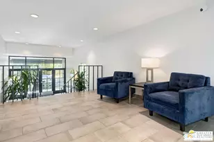848 N Kings Rd, West Hollywood, CA 90069 - Photo 4