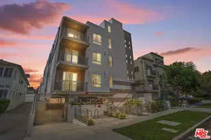 11042 La Maida St, North Hollywood, CA 91601 - Photo 20
