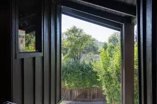 4118 Oak Hollow Rd, Calabasas, CA 91302 - Photo 6