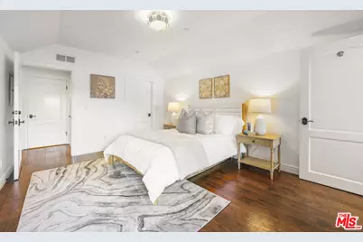1135 Rexford Dr #302, Los Angeles, CA 90035 - Photo 10