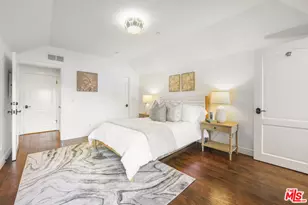 1135 Rexford Dr, Los Angeles, CA 90035 - Photo 10