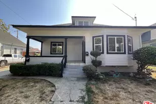 2722 E 2nd St, Los Angeles, CA 90033 - Photo 1