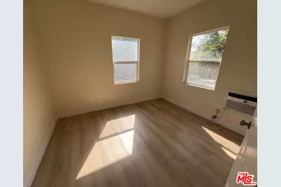 2722 E 2nd St, Los Angeles, CA 90033 - Photo 20