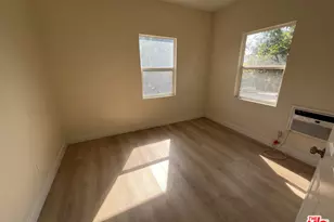 2722 E 2nd St, Los Angeles, CA 90033 - Photo 20