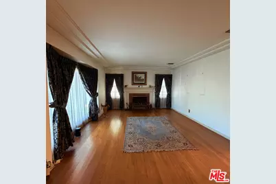 805 Bradshawe St, Montebello, CA 90640 - Photo 20