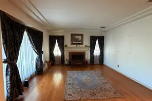 805 Bradshawe St, Montebello, CA 90640 - Photo 20