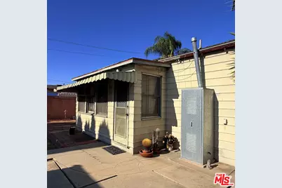 805 Bradshawe St, Montebello, CA 90640 - Photo 12
