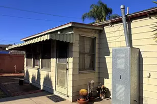 805 Bradshawe St, Montebello, CA 90640 - Photo 12
