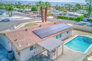 1181 E Estio Cir, Palm Springs, CA 92262 - Photo 2