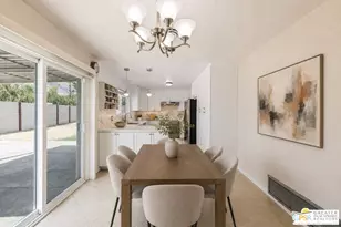 1181 E Estio Cir, Palm Springs, CA 92262 - Photo 10