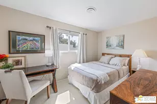 1181 E Estio Cir, Palm Springs, CA 92262 - Photo 22