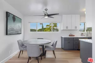 1817 Euclid St, Santa Monica, CA 90404 - Photo 30