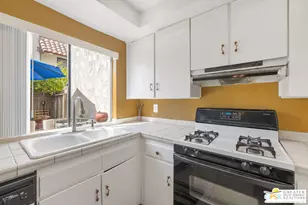 357 W Mariscal Rd, Palm Springs, CA 92262 - Photo 16
