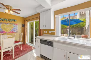 357 W Mariscal Rd, Palm Springs, CA 92262 - Photo 20
