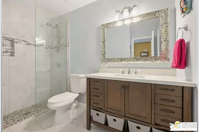 357 W Mariscal Rd, Palm Springs, CA 92262 - Photo 4