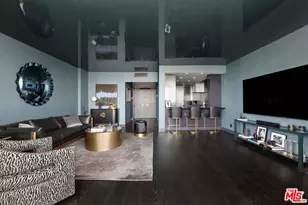 8787 Shoreham Dr, West Hollywood, CA 90069 - Photo 4