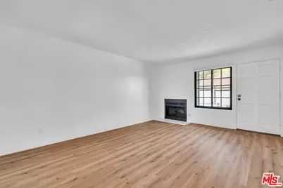 351 S Monte Vista St #7, La Habra, CA 90631 - Photo 2