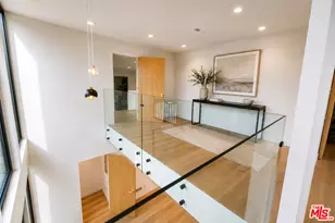 12518 W Sunset Blvd, Los Angeles, CA 90049 - Photo 8