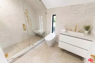 12518 W Sunset Blvd, Los Angeles, CA 90049 - Photo 14