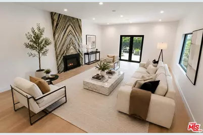 12518 W Sunset Blvd, Los Angeles, CA 90049 - Photo 6