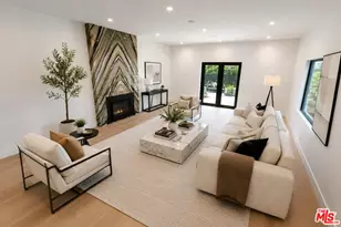 12518 W Sunset Blvd, Los Angeles, CA 90049 - Photo 6