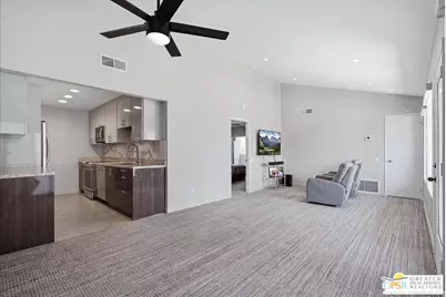1150 E Amado Rd #16B2, Palm Springs, CA 92262 - Photo 8