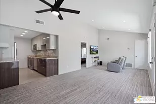 1150 E Amado Rd, Palm Springs, CA 92262 - Photo 8