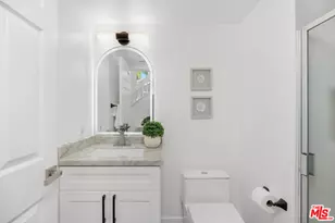 13 Pemberly, Mission Viejo, CA 92692 - Photo 8