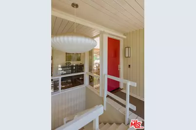 2275 Bowmont Dr, Los Angeles, CA 90210 - Photo 6