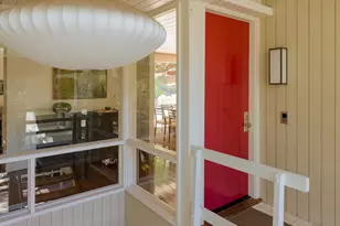 2275 Bowmont Dr, Los Angeles, CA 90210 - Photo 6
