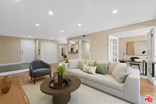 12321 Ocean Park Blvd, Los Angeles, CA 90064 - Photo 2
