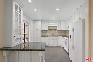12321 Ocean Park Blvd, Los Angeles, CA 90064 - Photo 4