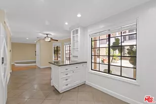 12321 Ocean Park Blvd, Los Angeles, CA 90064 - Photo 8