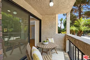 12321 Ocean Park Blvd, Los Angeles, CA 90064 - Photo 14