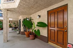 12321 Ocean Park Blvd, Los Angeles, CA 90064 - Photo 16