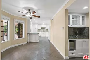 12321 Ocean Park Blvd, Los Angeles, CA 90064 - Photo 6