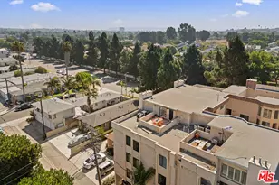 12321 Ocean Park Blvd, Los Angeles, CA 90064 - Photo 30
