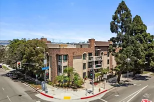 12321 Ocean Park Blvd, Los Angeles, CA 90064 - Photo 26
