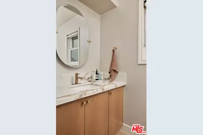 3731 Blue Canyon Dr, Studio City, CA 91604 - Photo 10