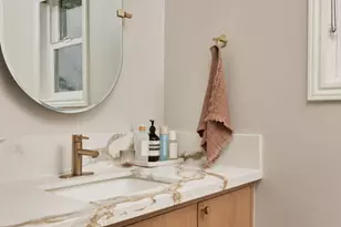 3731 Blue Canyon Dr, Studio City, CA 91604 - Photo 10