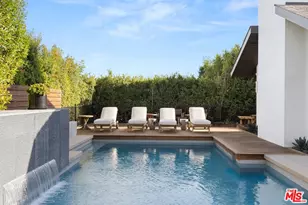 433 Bellagio Terrace, Los Angeles, CA 90049 - Photo 26