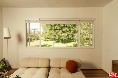 5589 Village Grn, Los Angeles, CA 90016 - Photo 12