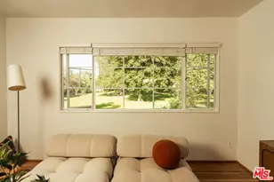 5589 Village Green, Los Angeles, CA 90016 - Photo 12