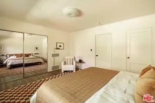 5589 Village Green, Los Angeles, CA 90016 - Photo 26