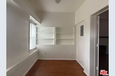 1529 5th Ave, Los Angeles, CA 90019 - Photo 26