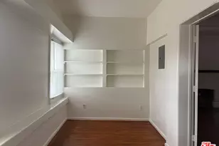 1529 5th Ave, Los Angeles, CA 90019 - Photo 26
