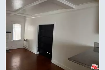 1529 5th Ave, Los Angeles, CA 90019 - Photo 24