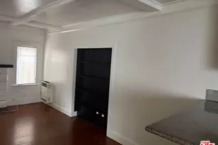 1529 5th Ave, Los Angeles, CA 90019 - Photo 24