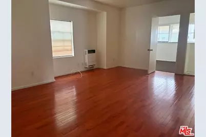 1529 5th Ave, Los Angeles, CA 90019 - Photo 4