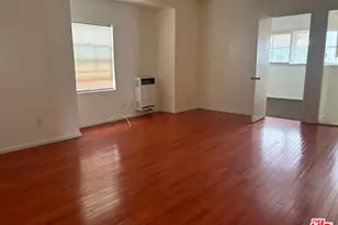 1529 5th Ave, Los Angeles, CA 90019 - Photo 4